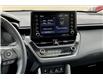 2022 Toyota Corolla Cross LE (Stk: 1309btna) in Owen Sound - Image 3 of 32