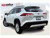 2022 Toyota Corolla Cross LE (Stk: 1309btna) in Owen Sound - Image 9 of 32