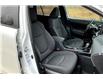 2022 Toyota Corolla Cross LE (Stk: 1309btna) in Owen Sound - Image 11 of 32