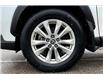 2022 Toyota Corolla Cross LE (Stk: 1309btna) in Owen Sound - Image 12 of 32