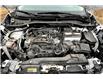 2022 Toyota Corolla Cross LE (Stk: 1309btna) in Owen Sound - Image 13 of 32