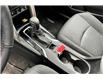 2022 Toyota Corolla Cross LE (Stk: 1309btna) in Owen Sound - Image 15 of 32
