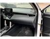 2022 Toyota Corolla Cross LE (Stk: 1309btna) in Owen Sound - Image 16 of 32
