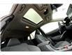 2022 Toyota Corolla Cross LE (Stk: 1309btna) in Owen Sound - Image 17 of 32