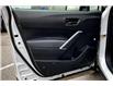 2022 Toyota Corolla Cross LE (Stk: 1309btna) in Owen Sound - Image 18 of 32