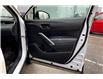 2022 Toyota Corolla Cross LE (Stk: 1309btna) in Owen Sound - Image 19 of 32