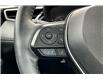 2022 Toyota Corolla Cross LE (Stk: 1309btna) in Owen Sound - Image 20 of 32