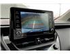 2022 Toyota Corolla Cross LE (Stk: 1309btna) in Owen Sound - Image 23 of 32