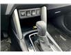 2022 Toyota Corolla Cross LE (Stk: 1309btna) in Owen Sound - Image 24 of 32