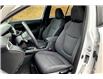2022 Toyota Corolla Cross LE (Stk: 1309btna) in Owen Sound - Image 25 of 32