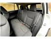 2022 Toyota Corolla Cross LE (Stk: 1309btna) in Owen Sound - Image 26 of 32