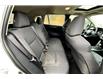 2022 Toyota Corolla Cross LE (Stk: 1309btna) in Owen Sound - Image 27 of 32
