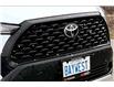 2022 Toyota Corolla Cross LE (Stk: 1309btna) in Owen Sound - Image 28 of 32