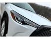 2022 Toyota Corolla Cross LE (Stk: 1309btna) in Owen Sound - Image 29 of 32