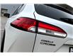 2022 Toyota Corolla Cross LE (Stk: 1309btna) in Owen Sound - Image 30 of 32