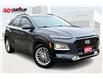 2021 Hyundai Kona 2.0L Preferred (Stk: 1267BTNA) in Owen Sound - Image 1 of 32