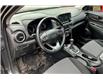 2021 Hyundai Kona 2.0L Preferred (Stk: 1267BTNA) in Owen Sound - Image 2 of 32