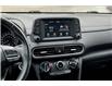 2021 Hyundai Kona 2.0L Preferred (Stk: 1267BTNA) in Owen Sound - Image 3 of 32