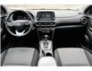 2021 Hyundai Kona 2.0L Preferred (Stk: 1267BTNA) in Owen Sound - Image 4 of 32