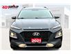 2021 Hyundai Kona 2.0L Preferred (Stk: 1267BTNA) in Owen Sound - Image 5 of 32