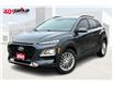 2021 Hyundai Kona 2.0L Preferred (Stk: 1267BTNA) in Owen Sound - Image 6 of 32
