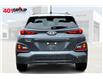 2021 Hyundai Kona 2.0L Preferred (Stk: 1267BTNA) in Owen Sound - Image 7 of 32