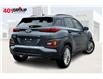 2021 Hyundai Kona 2.0L Preferred (Stk: 1267BTNA) in Owen Sound - Image 8 of 32