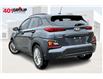 2021 Hyundai Kona 2.0L Preferred (Stk: 1267BTNA) in Owen Sound - Image 9 of 32