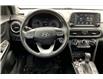 2021 Hyundai Kona 2.0L Preferred (Stk: 1267BTNA) in Owen Sound - Image 10 of 32
