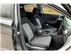 2021 Hyundai Kona 2.0L Preferred (Stk: 1267BTNA) in Owen Sound - Image 11 of 32