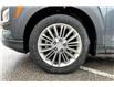 2021 Hyundai Kona 2.0L Preferred (Stk: 1267BTNA) in Owen Sound - Image 12 of 32