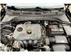 2021 Hyundai Kona 2.0L Preferred (Stk: 1267BTNA) in Owen Sound - Image 13 of 32