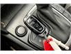 2021 Hyundai Kona 2.0L Preferred (Stk: 1267BTNA) in Owen Sound - Image 14 of 32