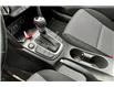 2021 Hyundai Kona 2.0L Preferred (Stk: 1267BTNA) in Owen Sound - Image 15 of 32