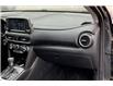 2021 Hyundai Kona 2.0L Preferred (Stk: 1267BTNA) in Owen Sound - Image 16 of 32