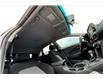2021 Hyundai Kona 2.0L Preferred (Stk: 1267BTNA) in Owen Sound - Image 17 of 32