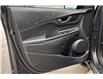 2021 Hyundai Kona 2.0L Preferred (Stk: 1267BTNA) in Owen Sound - Image 18 of 32