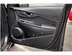 2021 Hyundai Kona 2.0L Preferred (Stk: 1267BTNA) in Owen Sound - Image 19 of 32