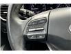 2021 Hyundai Kona 2.0L Preferred (Stk: 1267BTNA) in Owen Sound - Image 20 of 32