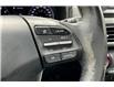 2021 Hyundai Kona 2.0L Preferred (Stk: 1267BTNA) in Owen Sound - Image 21 of 32
