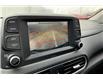 2021 Hyundai Kona 2.0L Preferred (Stk: 1267BTNA) in Owen Sound - Image 23 of 32