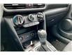 2021 Hyundai Kona 2.0L Preferred (Stk: 1267BTNA) in Owen Sound - Image 24 of 32