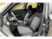 2021 Hyundai Kona 2.0L Preferred (Stk: 1267BTNA) in Owen Sound - Image 25 of 32