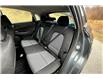 2021 Hyundai Kona 2.0L Preferred (Stk: 1267BTNA) in Owen Sound - Image 26 of 32