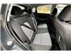 2021 Hyundai Kona 2.0L Preferred (Stk: 1267BTNA) in Owen Sound - Image 27 of 32