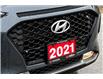2021 Hyundai Kona 2.0L Preferred (Stk: 1267BTNA) in Owen Sound - Image 28 of 32