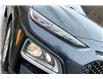 2021 Hyundai Kona 2.0L Preferred (Stk: 1267BTNA) in Owen Sound - Image 29 of 32