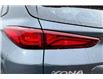 2021 Hyundai Kona 2.0L Preferred (Stk: 1267BTNA) in Owen Sound - Image 30 of 32