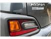 2021 Hyundai Kona 2.0L Preferred (Stk: 1267BTNA) in Owen Sound - Image 31 of 32