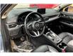 2021 Mazda CX-5 GT w/Turbo (Stk: 1162BNU) in Owen Sound - Image 3 of 32